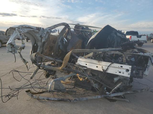 2023 TOYOTA CAMRY SE N - 4T1T11AKXPU121410
