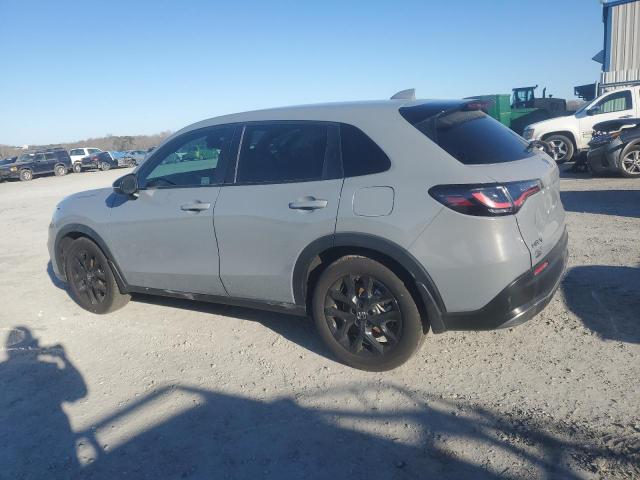 2023 HONDA HR-V SPORT 3CZRZ1H51PM720735
