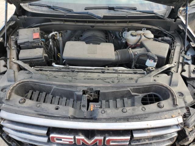 2023 GMC YUKON XL K - 1GKS2HKD5PR239409
