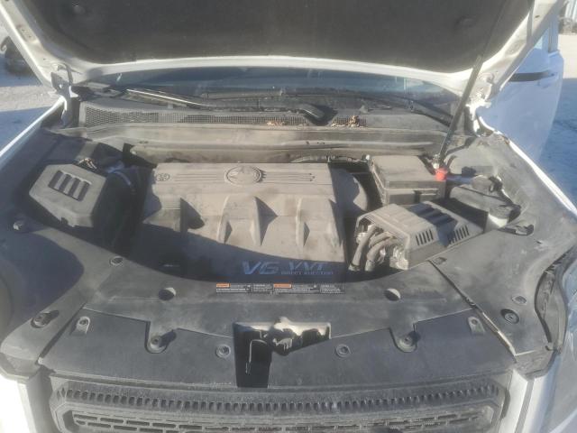 2017 GMC TERRAIN SL 2GKFLNE36H6205945