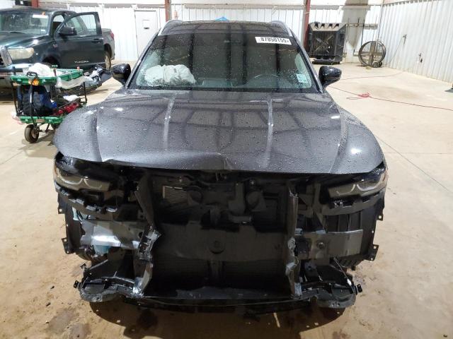 2023 MAZDA CX-50 PREF - 7MMVABCM7PN135468