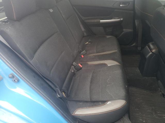 2017 SUBARU CROSSTREK JF2GPABC2HH252953