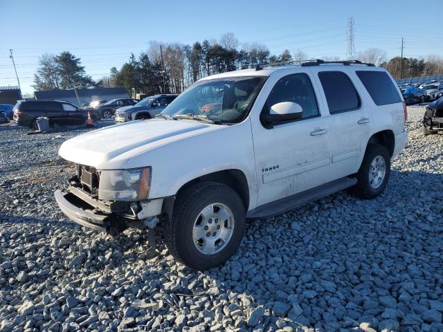 Vin: 1gnscae02dr338748, lot: 88697315, chevrolet tahoe c1500 ls 2013 img_1