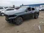2024 BMW X6 XDRIVE4 - 5UX33EX07R9U82075