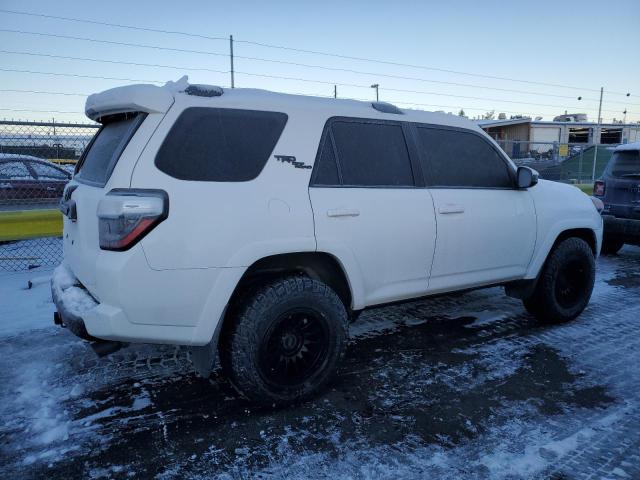 2017 TOYOTA 4RUNNER SR - JTEBU5JR9H5413018
