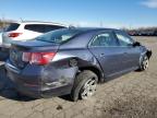 Lot #3051571080 2015 CHEVROLET MALIBU LS