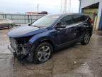 2019 HONDA CR-V EX - 7FARW1H55KE008051