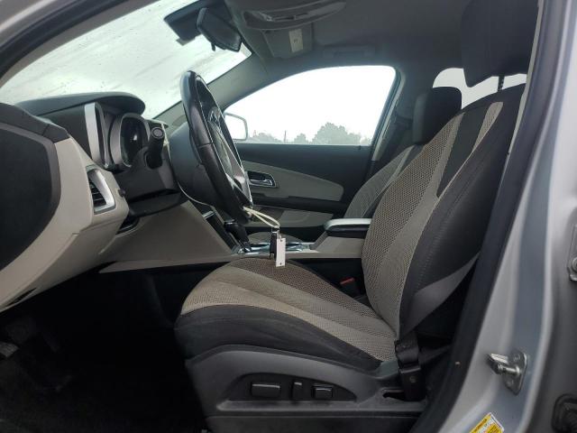 2016 CHEVROLET EQUINOX LT 2GNALCEK1G6328012
