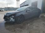 2016 CHEVROLET MALIBU LT - 1G1ZE5ST5GF237581