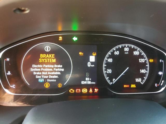 2021 HONDA ACCORD SPO 1HGCV1F39MA124386