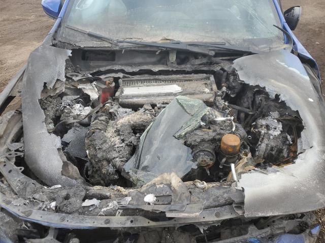 2022 SUBARU WRX PREMIU JF1VBAF65N9013367
