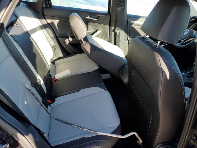 2020 VOLKSWAGEN JETTA S 3VWN57BU3LM073880