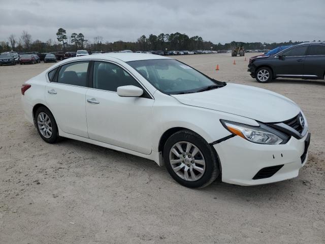 2018 NISSAN ALTIMA 2.5 - 1N4AL3AP6JC470323