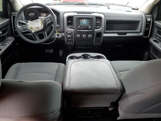 2020 RAM 1500 CLASS - 3C6RR7KG1LG152957