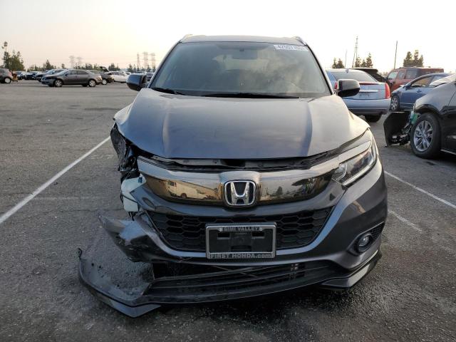 2019 HONDA HR-V SPORT 3CZRU6H14KG706084