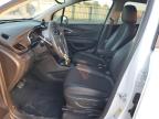 Lot #3051605107 2020 BUICK ENCORE PRE