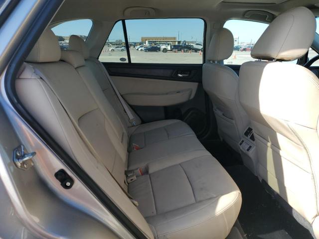 2019 SUBARU OUTBACK 3. - 4S4BSENC8K3317847