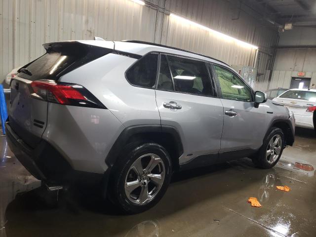 2020 TOYOTA RAV4 LIMIT - JTMDWRFV6LD548220