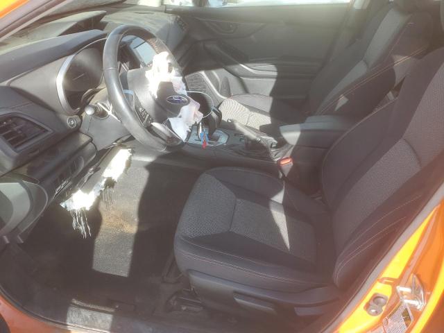 2020 SUBARU CROSSTREK JF2GTAEC8LH212747