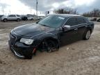 2016 CHRYSLER 300C - 2C3CCAEG7GH151945