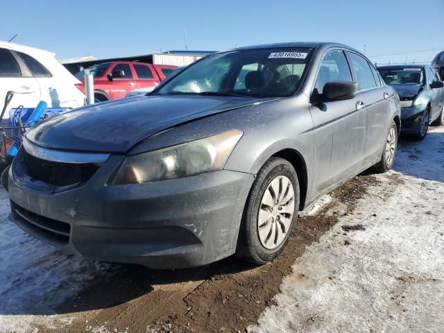 Vin: 1hgcp2f38ba055140, lot: 43016955, honda accord lx 2011 img_1