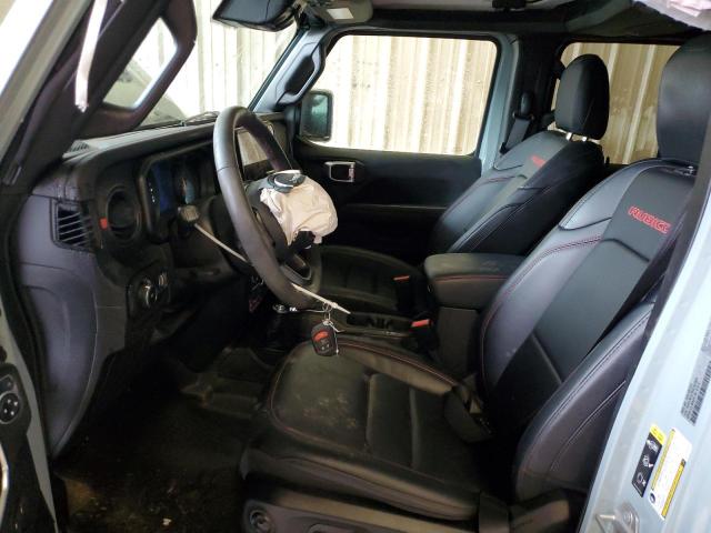2024 JEEP WRANGLER R - 1C4PJXFG7RW287923