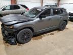 2023 MAZDA CX-50 PREF - 7MMVABCM7PN135468