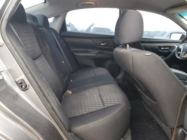 2016 NISSAN ALTIMA 2.5 - 1N4AL3APXGC216185