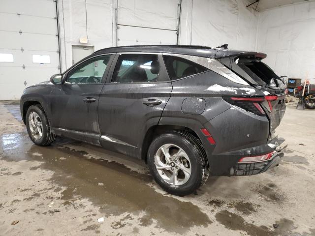 Vin: 5nmjbcae4nh084034, lot: 87543065, hyundai tucson sel 20222