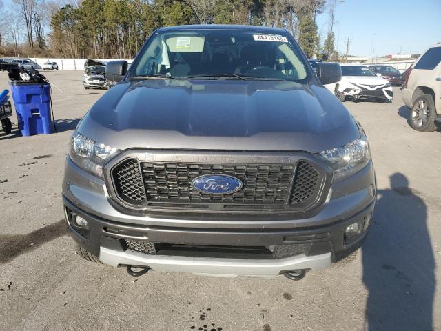2022 FORD RANGER XL - 1FTER4EH9NLD17573