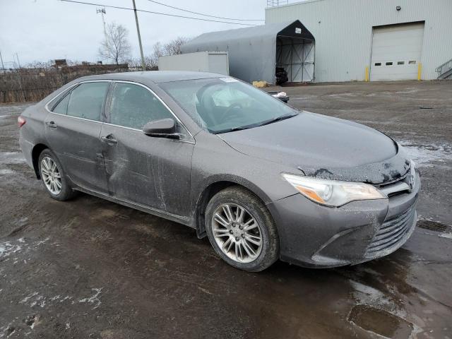Vin: 4t1bf1fkxfu493091, lot: 81134754, toyota camry le 20154