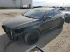 2015 KIA OPTIMA LX - KNAGM4A73F5662735