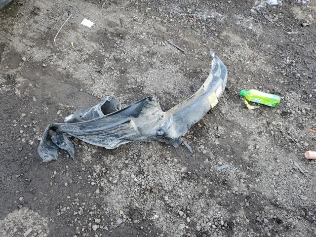 2023 TOYOTA SIEANNA 5TDCSKFC2PS101424