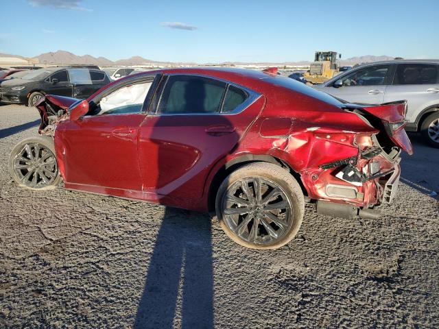 Vin: jthgz1b29n5050980, lot: 87334584, lexus is 350 f s 350 f sport 20222