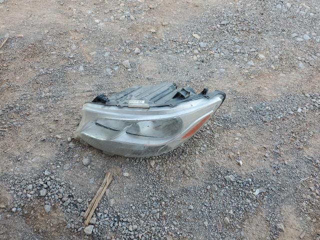 2021 MERCEDES-BENZ SPRINTER 2 - W1W40CHY6MT044610