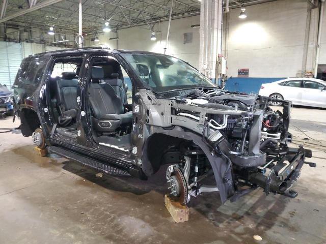 Vin: 1c4sjvbpxrs108401, lot: 41399105, jeep wagoneer series ii 20244