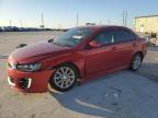 2016 MITSUBISHI LANCER ES - JA32U2FUXGU001855