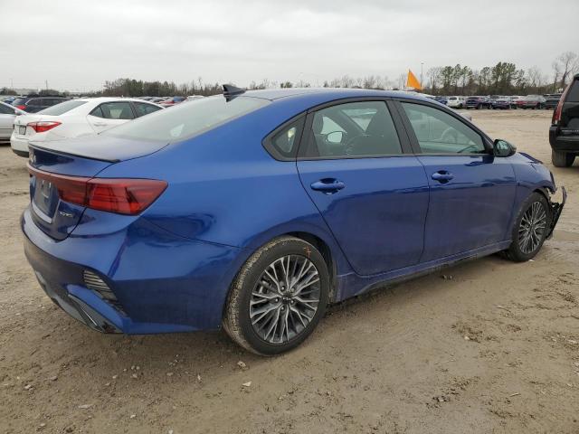 2024 KIA FORTE GT L - 3KPF54AD1RE773469