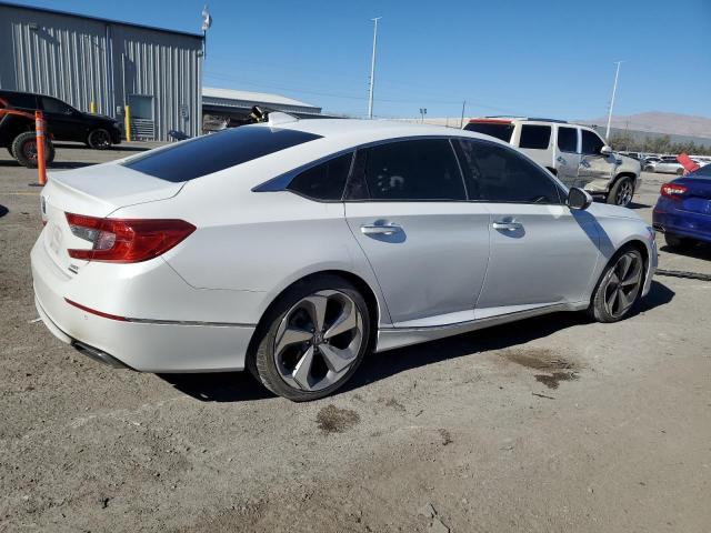 2020 HONDA ACCORD TOU - 1HGCV2F94LA029629