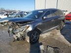 2017 INFINITI QX60 - 5N1DL0MM4HC510556