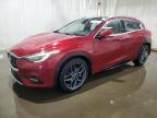 2017 INFINITI QX30 BASE - SJKCH5CP1HA023950