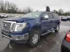 2016 NISSAN TITAN XD S - 1N6BA1F4XGN510937