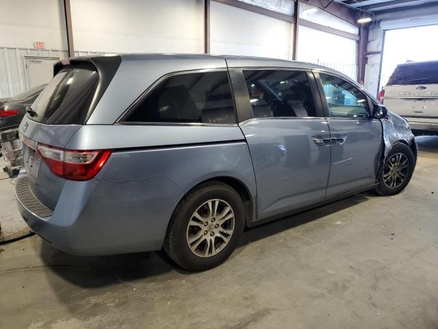 Vin: 5fnrl5h43db015585, lot: 89200265, honda all models ex 20133