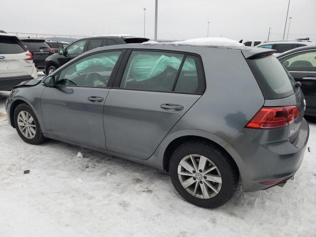 Vin: 3vw217auxhm061071, lot: 88929735, volkswagen golf s 20172
