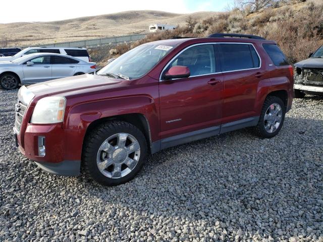 Vin: 2ctflve5xb6369272, lot: 88926255, gmc terrain slt 2011 img_1