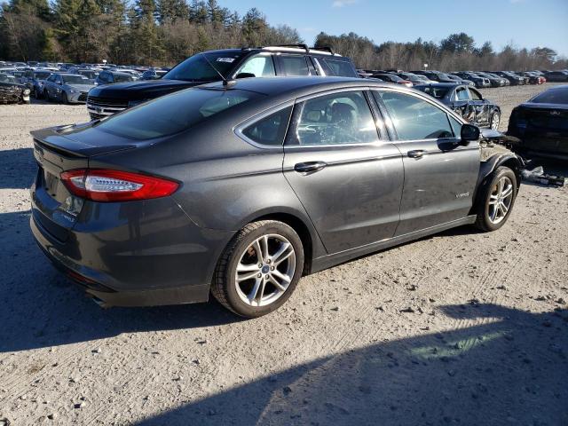 2015 FORD FUSION TIT - 3FA6P0RU9FR201874