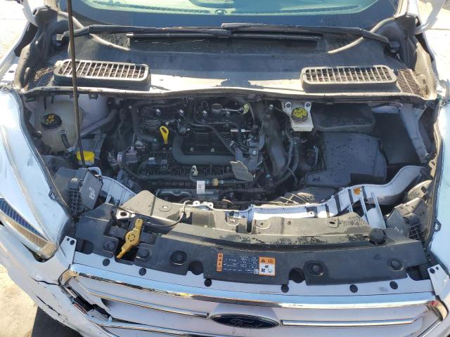 2019 FORD ESCAPE SEL - 1FMCU9HD0KUC03765