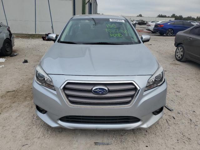 2017 SUBARU LEGACY SPO 4S3BNAS61H3050899