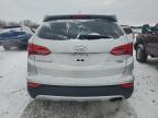 HYUNDAI SANTA FE S photo