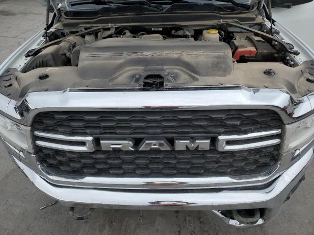 2023 RAM 2500 BIG H - 3C6UR5DL0PG613323